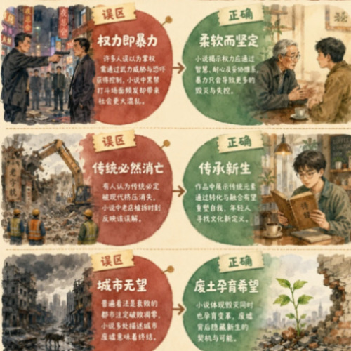 菁选灵创平台宣传素材一